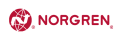 NORGREN
